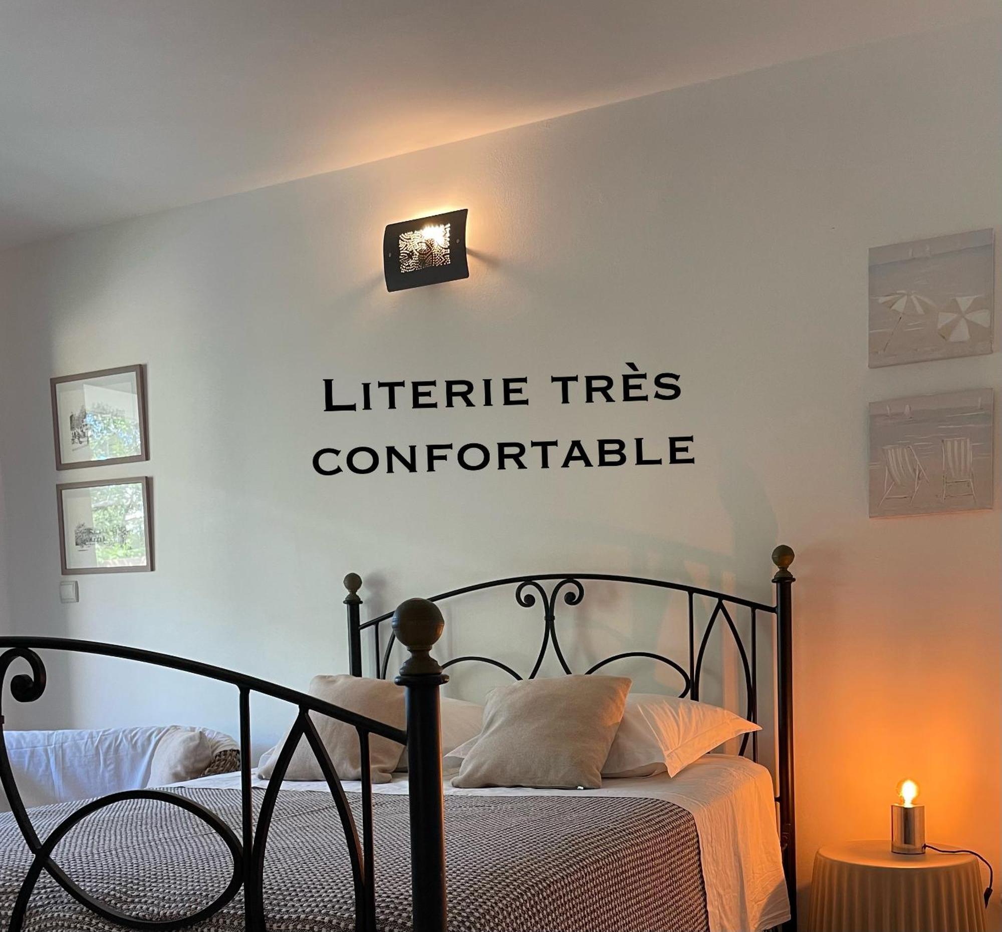 Prana Lodge Saint Gilles Les Bains 800 M De La Plage Экстерьер фото